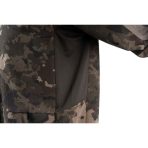 HANORAC NASH ZT LITE LUXE HOODIE CAMO - imagine 5