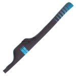 Husa lansete Rive Single Rod Holdall