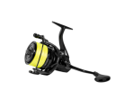 REVOLVE SPOD/MARKER REEL