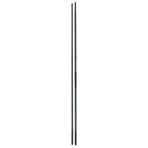 MANER MINCIOG BULL TACKLE PHOENIX 24TCARBON/300CM/2BUC - imagine 2