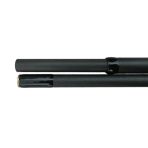 MANER MINCIOG BULL TACKLE PHOENIX 24TCARBON/300CM/2BUC - imagine 3