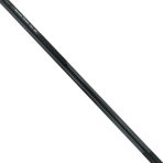 MANER MINCIOG BULL TACKLE PHOENIX 24TCARBON/300CM/2BUC - imagine 4