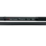 MANER MINCIOG BULL TACKLE PHOENIX 24TCARBON/300CM/2BUC