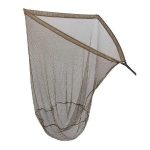 Minciog Fox EOS-X Landing Nets 1.80m/106cm, 2 tronsoane