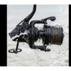 REVOLVE 8000FD REEL - imagine 4