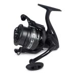 Mulineta feeder Matrix Aquos Ultra Reel 6000