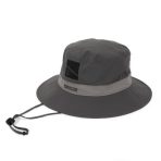 PALARIE GREY BOONIE