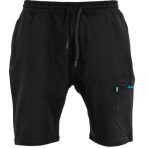 Pantaloni Scurti Preston Duratech Shorts