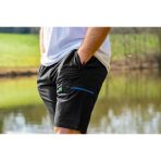 Pantaloni Scurti Preston Duratech Shorts - imagine 3
