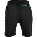 Pantaloni Scurti Preston Duratech Shorts - imagine 2