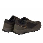 Pantofi Korda Drykore Trainer Dark Kamo - imagine 2
