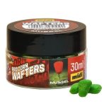 BENZAR MIX PROCORN WAFTERS MIDI, SCOICA, 30 ML