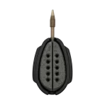 MATRITA ICS BANJO XR MOULD - XL - imagine 4