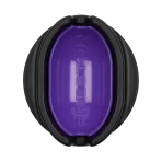 ICS METHOD MOULD - XXL - imagine 2