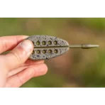 Method Feeder Preston - ICS Banjo XR - XL - imagine 4