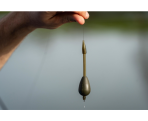 Plumb Preston - ICS Slow Sinker - imagine 5