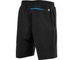 PANTALONI SCURTI DURATECH SHORTS - 4XL - imagine 8