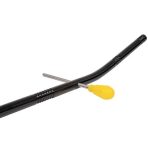 ALL-TERRAIN YARD STICKS - imagine 2
