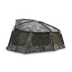 Cort Nash Titan T2 Camo Pro - imagine 2