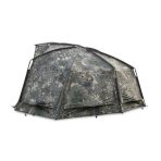 Cort Nash Titan T2 Camo Pro - imagine 3