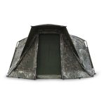 Cort Nash Titan T2 Camo Pro - imagine 5