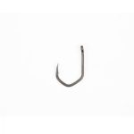 Nash Claw Hooks