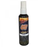 Spray Top Secret Salau Amino 50ml
