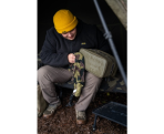 Geanta Avid RVS Double-Sided Tackle Organiser - imagine 6