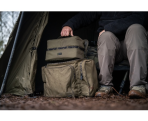 Geanta Avid RVS Double-Sided Tackle Organiser - imagine 2