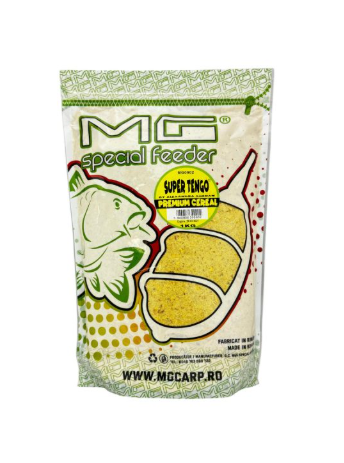 Captură de ecran 2026-06-04 214922 Amestec Nădire Super Tengo 1Kg - imagine 1