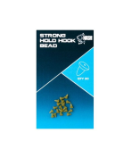 Stopper carlig Nash Strong Hold Hook Bead