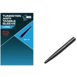 Mansoane Nash Tungten Anti-tangle Sleeves Long
