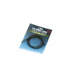Nash Cling-on Tungsten Tubing