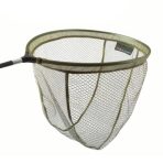 Cap minciog Bull Tackle 80x80cm