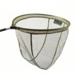 Cap minciog Bull Tackle 80x80cm