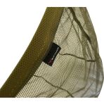 Cap minciog Bull Tackle 80x80cm - imagine 2
