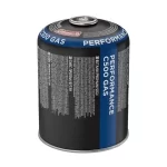Cartus Cu Valva Coleman C500 Performance
