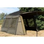 Cort Nash Bank Life Gazebo Plus - imagine 4