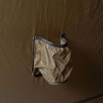 Cort Nash Bank Life Utility Shelter - imagine 4