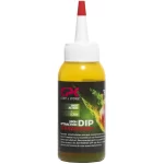 CPK - 3D RANGE DIP Strawberry 50ml Verde