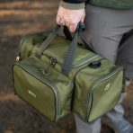 Geanta Korum Progress Compact Carryall - imagine 2