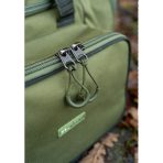 Geanta Korum Progress Compact Carryall - imagine 3