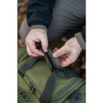 Geanta Korum Progress Compact Carryall - imagine 4