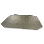 Groundsheet Nash Bank Life Gazebo HD