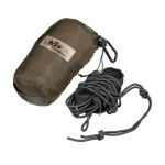 Hamac Nash Bank Life Hammock