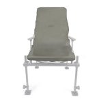 Husa scaun Korum Universal Waterproof Chair Cover - imagine 5