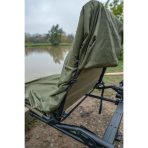 Husa scaun Korum Universal Waterproof Chair Cover - imagine 2