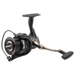 Mulineta Guru A-class Reel 4000 - imagine 2