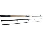 Lanseta feeder Bull Tackle Lake Balaton 3.60m/150g