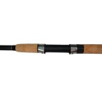 Lanseta feeder Bull Tackle Lake Balaton 3.60m/150g - imagine 2